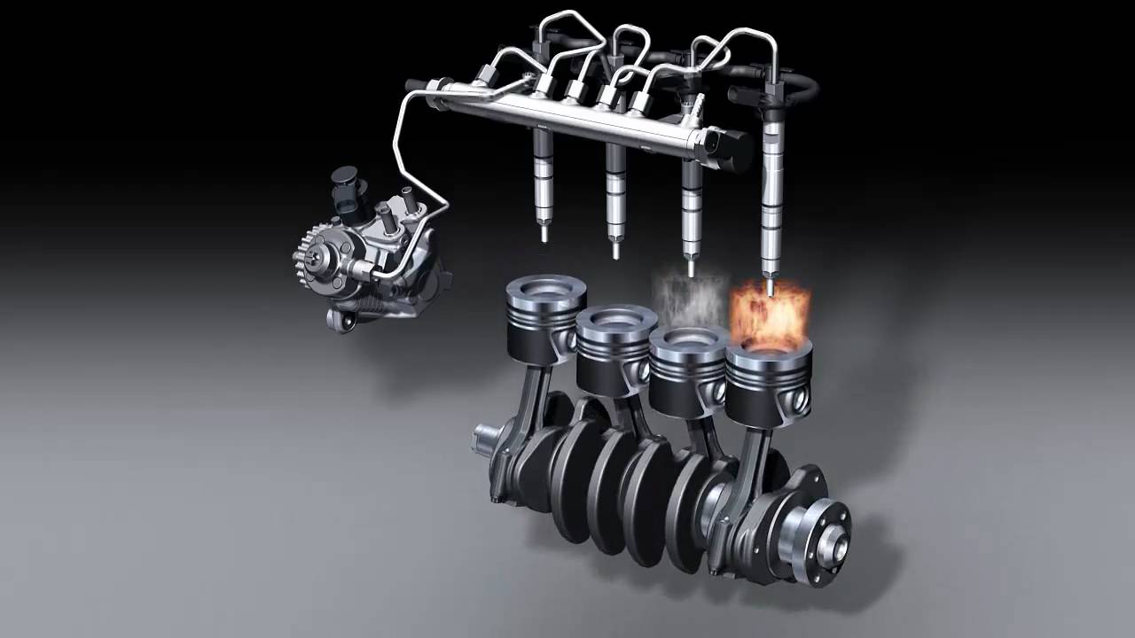 Blog Featured Image